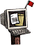[Image],2764 byte(s).